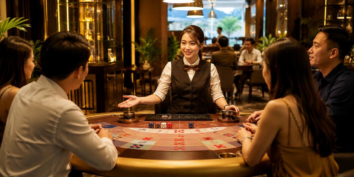 dummy Slot Đảo Ngọc