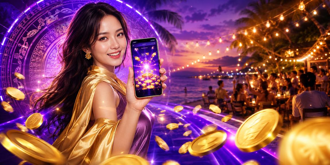 dummy Truy cập dummy app trên điện thoại trong 3 bước