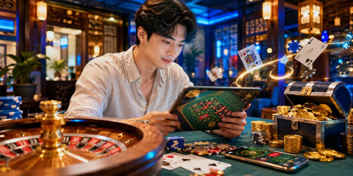 dummy Viettel Money Ban Ca trên dummy: Thưởng trải nghiệm chu đáo