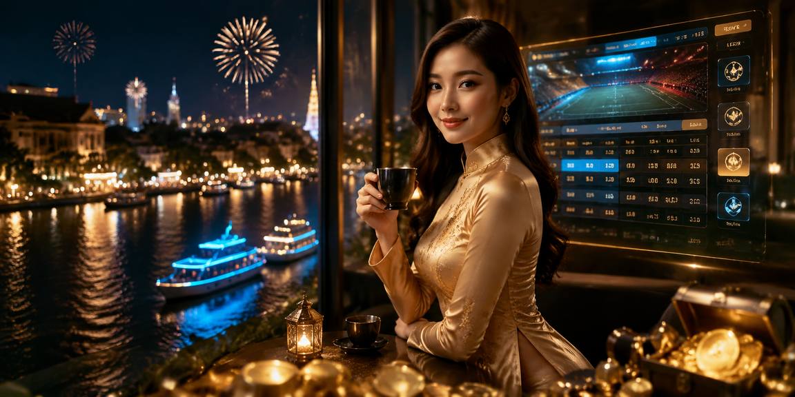 dummy Đơn giản hóa trải nghiệm chơi trực tuyến trên điện thoại